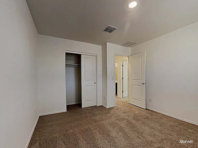 25386 W Long Ave — Photo 12