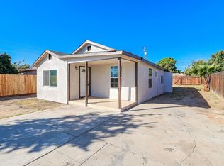 703 Watson Ave, Modesto, CA 95358
