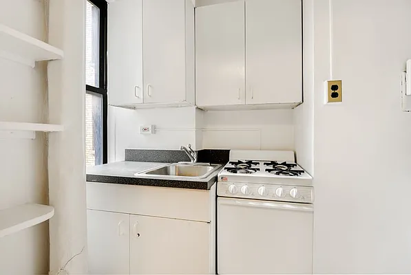 Rented by Akelius Real Estate Management | media 5