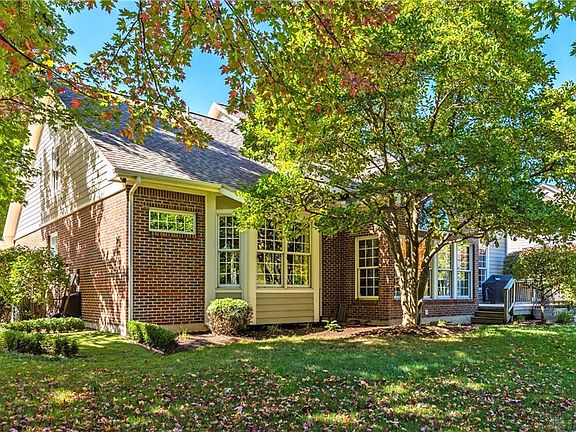 5th image of 3077 Seton Hill Dr