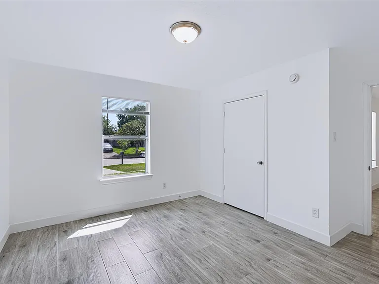 11522 Mosscrest Dr — Photo 9