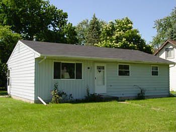 1st image of 2552 Nebraska Ave