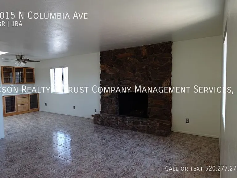 1015 N Columbia Ave — Photo 4
