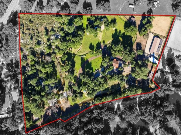 40730 Calle Bandido, Murrieta, CA 92562