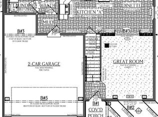 415 W 880 N, Logan, UT 84321