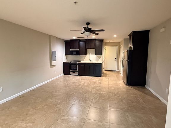 2nd image of 3145 Ravines Rd #1-1-3422