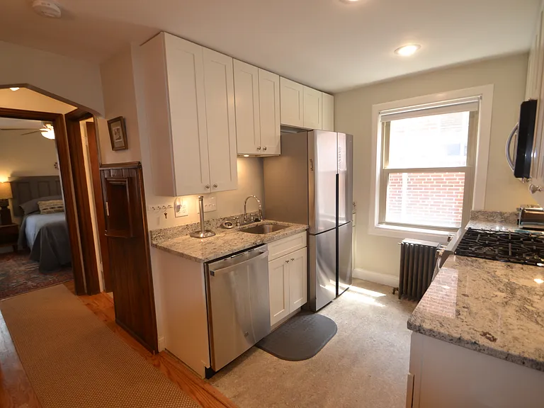 6938 Home St #2 — Photo 9