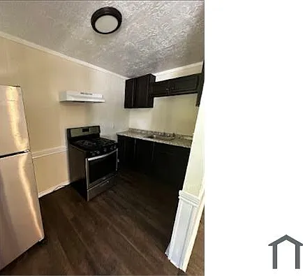 2 bed, 750 sqft, $750 — Photo 4