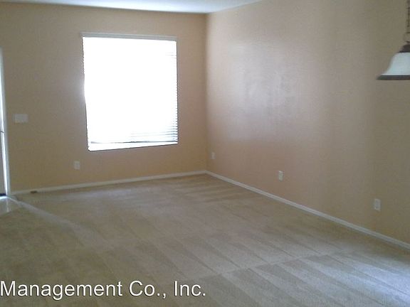 2nd image of 12349 W Highland Ave