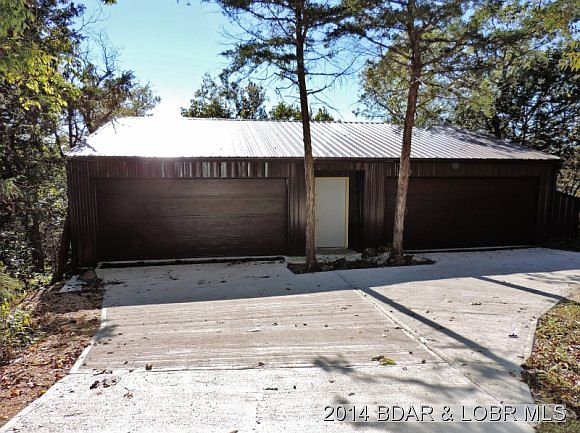 1st image of 4055 State Road F