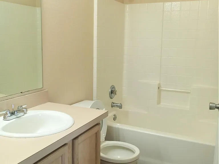 12 Empire Ln — Photo 12
