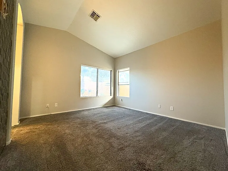 3740 Alliance St — Photo 18
