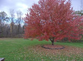 399 E Main St, Vermontville, MI 49096