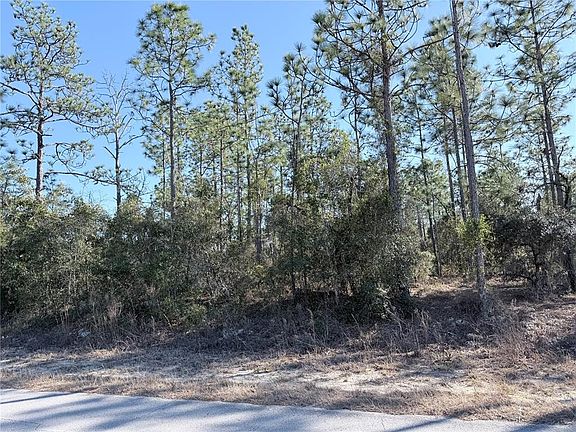 5th image of 0 SW Edgewater Blvd #1