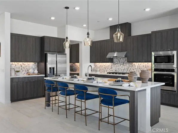 51933 Marquis Ln, La Quinta, CA 92253