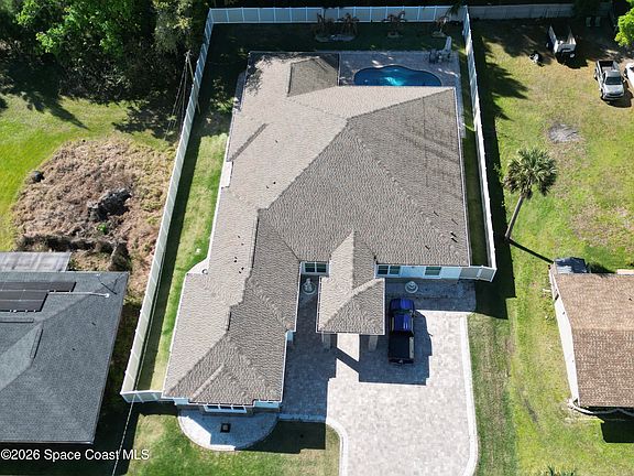 3rd image of 369 Tolley Ave