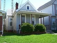 223 N 20th St photo 1