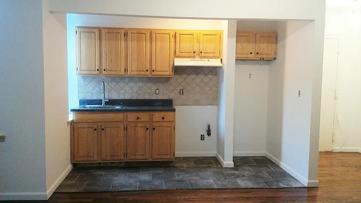 Rented by Level Group | media 37