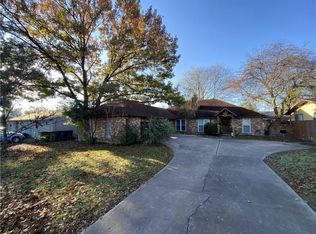 3307 Whitepine Dr #A, Austin, TX 78757