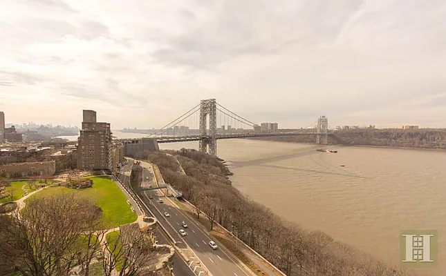Sold by Halstead Real Estate | media 6