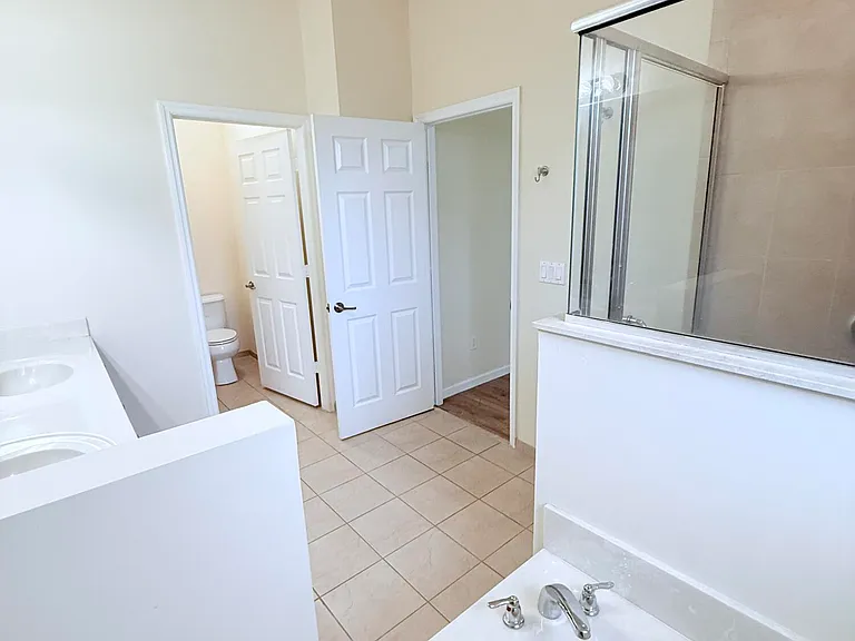 4668 Monarch Way #4668 — Photo 15