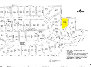 (Undisclosed Address), Pontotoc, MS 38863