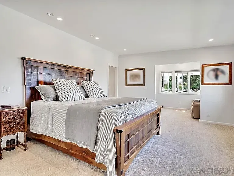 2123 De Mayo Rd — Photo 11