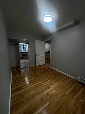 Rented by Rab Realty Group LLC | media 15