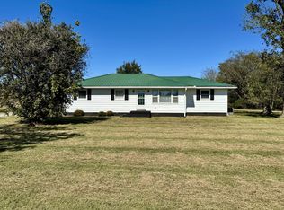 369 Burford Rd, Lebanon, TN 37087