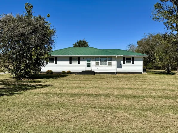 369 Burford Rd, Lebanon, TN 37087