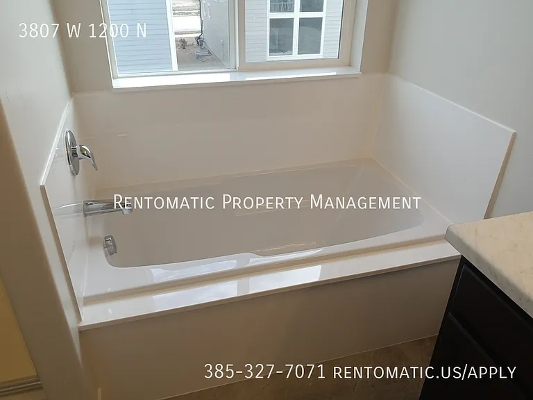 3807 W 1200 N — Photo 56