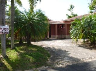 372 Camino De Las Rosas, Gurabo, PR 00778