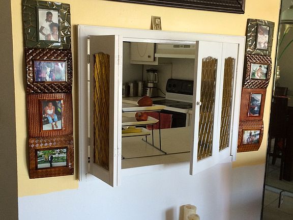 3rd image of 1770 NE 191st St APT 608