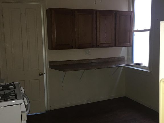 Additional Kitchen View