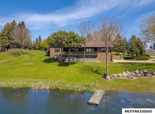 11642 Indigo Ave, Clear lake, IA 50428