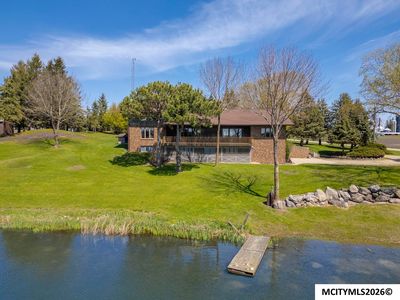 11642 Indigo Ave, Clear lake, IA, 50428