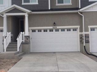 3630 W 2280 N, Lehi, UT 84043