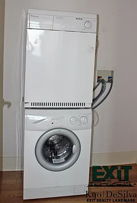 Rented by Exit Realty Landmark | media 21