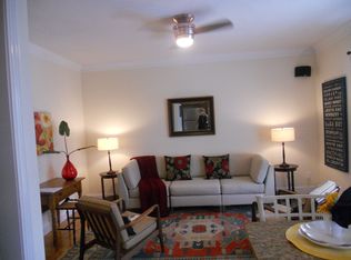 608 E 6th St #3, South Boston, MA 02127