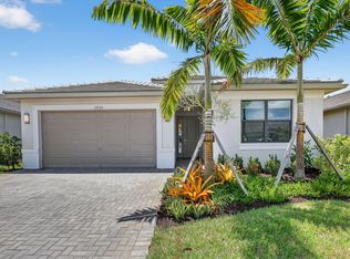 12522 SW Emerald Estuary Terrace, Port St Lucie, FL 34987