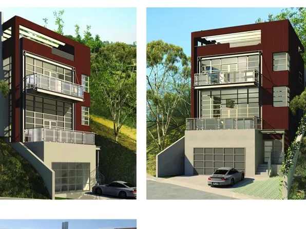 754 Ganymede Dr #199, Los Angeles, CA 90065