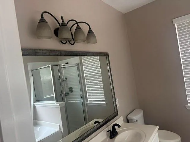 7651 Oak Sage Dr — Photo 17