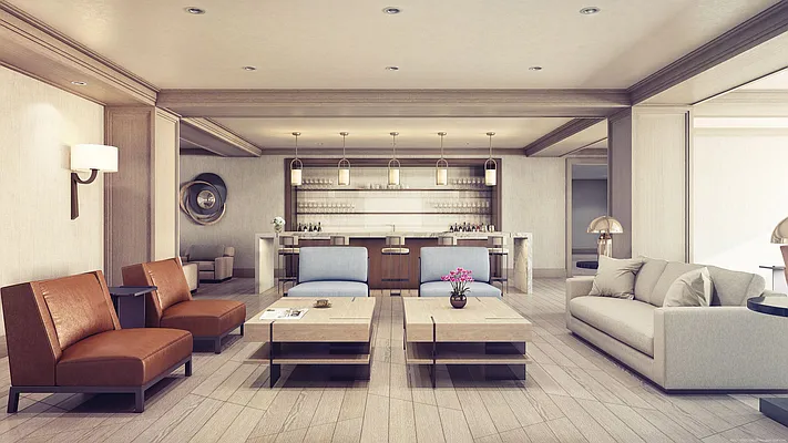 Sold by Corcoran | media 17