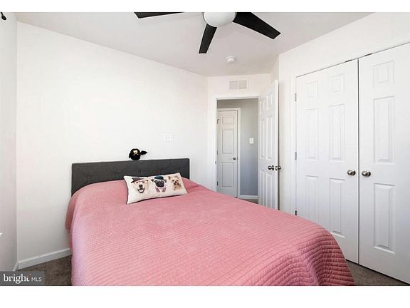 2nd image of 8508 Stansbury Lake Dr