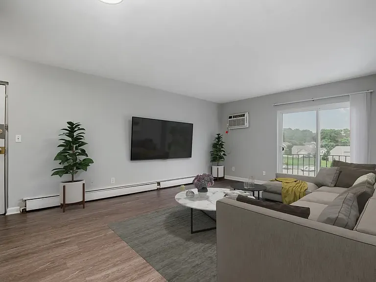 Aventura — Photo 11