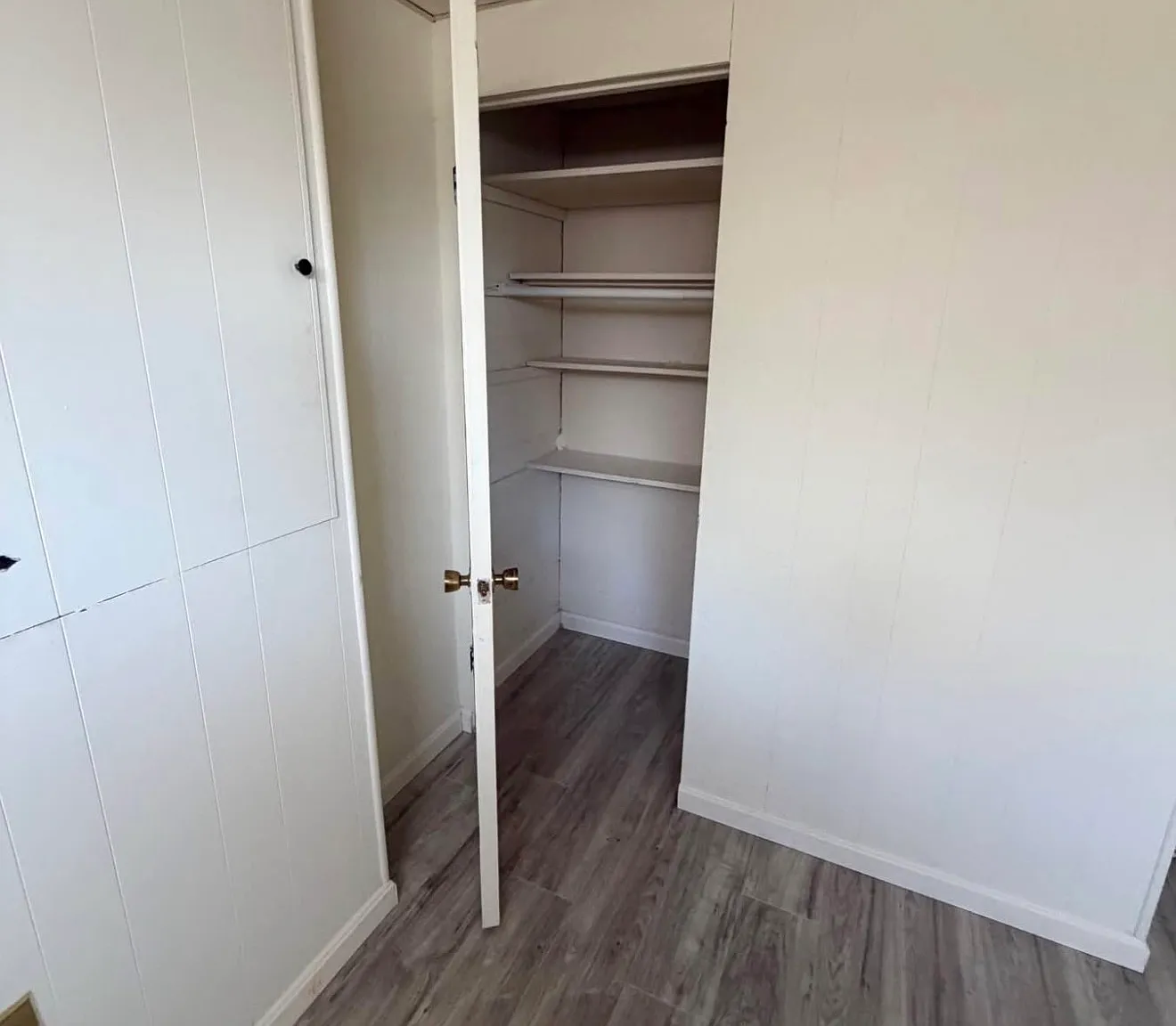 3 bed, 2.0 bath, $3,500 — Photo 4