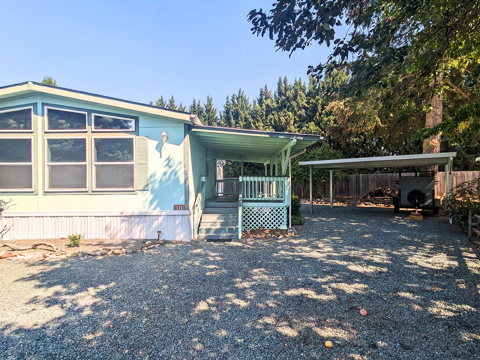 8935 E Evans Creek Rd 6, Rogue River, OR 97537 Zillow