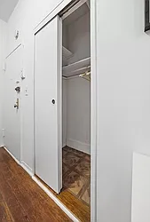 Rented by Voro, LLC