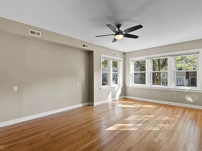 3744 W Eastwood Ave #1 — Photo 3
