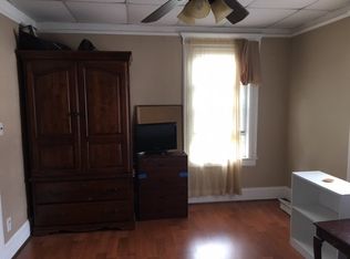 30 North St #2, Madison, NJ 07940